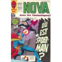 NOVA 114