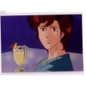 PHOTO CITY HUNTER 0887B