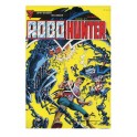 ROBOHUNTER RELIE 1