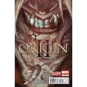 ORIGIN II 2