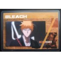 RAMI BLEACH 0508A