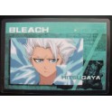 RAMI BLEACH 0508B