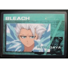 RAMI BLEACH 0508B