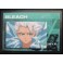 RAMI BLEACH 0508B