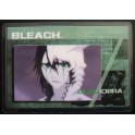 RAMI BLEACH 0508C