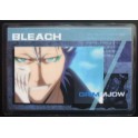 RAMI BLEACH 0508D