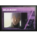 RAMI BLEACH 0508E