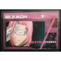 RAMI BLEACH 0508F