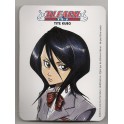 AIMANT BLEACH RUKIA