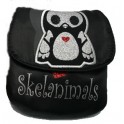 POCHETTE SKELANIMALS PEN