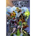 SHATTERED IMAGE 1