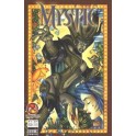 MYSTIC 5