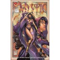 MYSTIC 1
