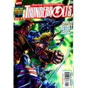 THUNDERBOLTS 1