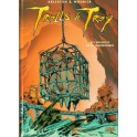 TROLLS DE TROY 5