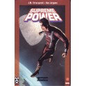 SUPREME POWER 6