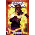 SUPREME POWER 3