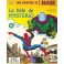UNE AVENTURE DE L'ARAIGNEE 29