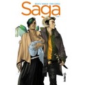 SAGA 1