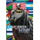 GRANT MORRISON PRÉSENTE BATMAN TOME 7
