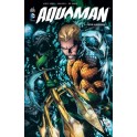 AQUAMAN 1