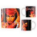 MUG ELEKTRA