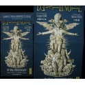 POSTER DEATH NOTE