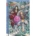 THE COVEN 1