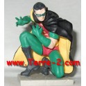 BATMAN ROBIN