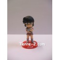 RUMIKO TAKAHASHI SERIES - URUSEI YATSURA BENTEN