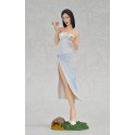 FEMME FATALES - SNOW WHITE