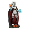 FEMME FATALES - LADY DEATH II