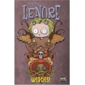 LENORE 2