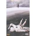 THE MYSTERY PLAY