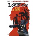 LOVELESS