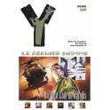 Y LE DERNIER HOMME 2