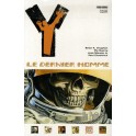 Y LE DERNIER HOMME 3