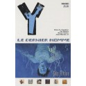 Y LE DERNIER HOMME 4