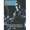 TERMINATOR - LE JUGEMENT DERNIER