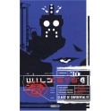 WILDC.A.T.S - VERSION 3.0  2