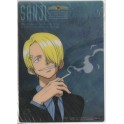 ONE PIECE 0301E