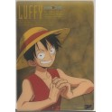 ONE PIECE 0301A