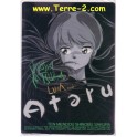 URUSEI YATSURA 0389FC