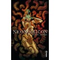 NEONOMICON