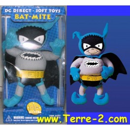 BAT-MITE