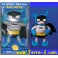 BAT-MITE