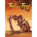 TROLLS DE TROY 18
