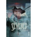 SEVERED, DESTINS MUTILÉS