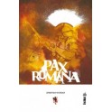 PAX ROMANA