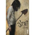 LE SECRET